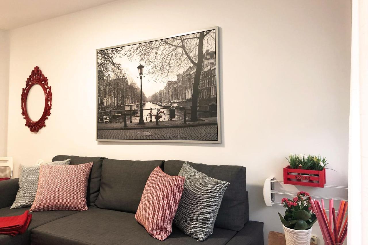 Ruby Home Santiago de Compostela Exteriér fotografie